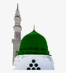 Naat.com.pk Logo